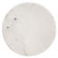 Table de bout Marini