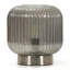 Articombe Metal Novelty Lamp-844828994-843522733