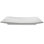 Whittier 12.875" Rectangular Platter with Foot