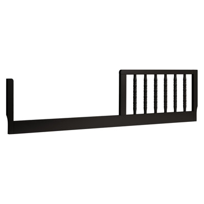 Rail pour lit de bébé Jenny Lind