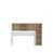 Sonoma Oak selected