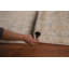 Tapis turc Oushak 9