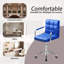 Chaise de travail Pierron-711441999
