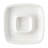 Puro Chip and Dip - Whitewash