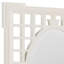 Miroir de jardin Emele Bria Hammel-100917430