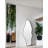 Unico Wall Mirror-105332610-122269002