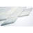 Marble Wf Winter Frost 10 in. x 13 in. Polished Marble Wall Tile (9.02 sq. ft./Case)