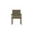 Tribeca Sling Stacking Arm Chair-98359607-98714774
