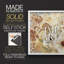 Jardin anglais - Reproduction encadrée - Restickable-1500643017-1500642994