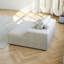 Méridienne 55 po Chenille-104394987