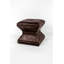Square Ottoman