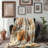 Throw Blanket-2051691474