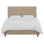 Lit plateforme tapissier Pyburn-1046328463-968367184