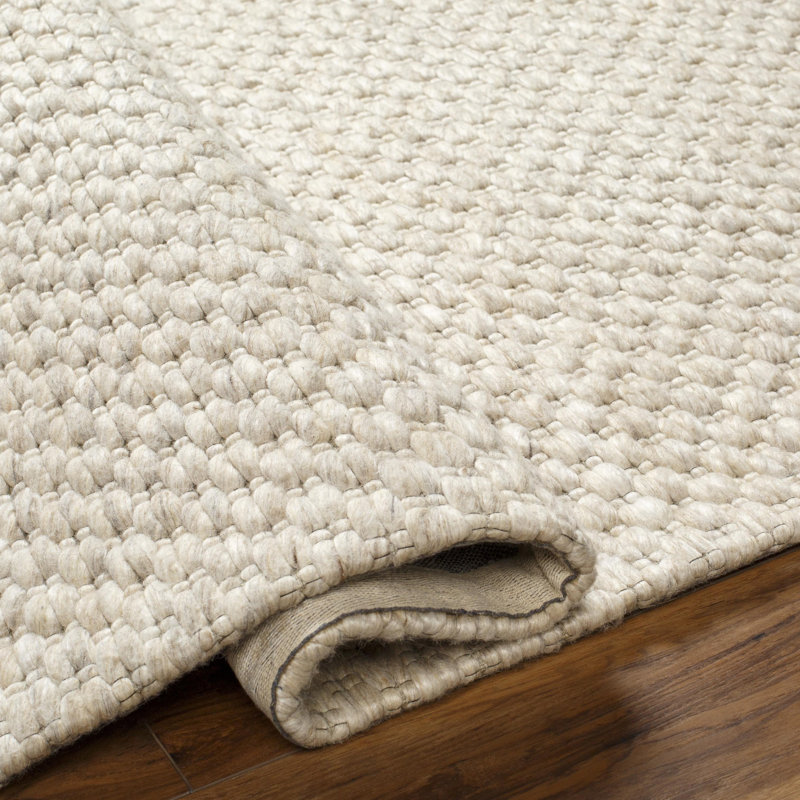 Massimo Indoor Rug, Rectangle 8' x 10'