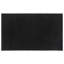 Massai Mat/Pad-1878876139-1878876138