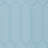 Saloni 3" x 12" Ceramic Subway Tile-55658963