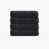 Gris anthracite