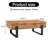 Nuhamin Coffee Table-824048953-824048952
