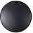 Metal Round Bathroom Mirror-465338980-465338981