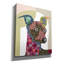 «Greyhound» par Lanre Adefioyue-773018699