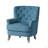 CLUB CHAIR