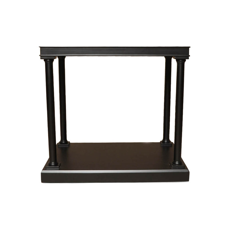 Cicelia End Table