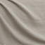Couverture-77501205-77501212