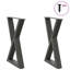 Table Leg-109979460-109979456