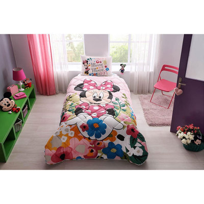 Cotton Quilt