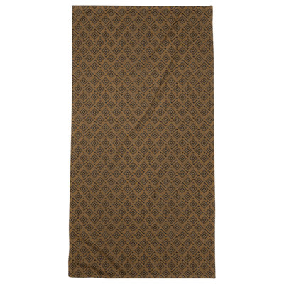 Katelyn Elizabeth Bath Towel