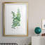 Eucalyptus I - Peinture sur toile encadrée-1915450131-1915450140