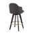 Gris anthracite
