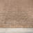 Rectangle Whitlatch Indoor/Outdoor Area Rug-105851557