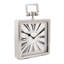 Herbert Electric Clock-281650953