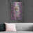 " Fox Gloves " by Collin Bogle-1626220493