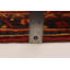 Tapis rouge Konya Anatolian 3 pi 11 po x 12 pi 3 po