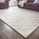 Performance Geometric Indoor Rug
