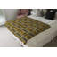 Prewitt Quilted Throw Blanket