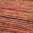 Seden Organic Hand Knotted Jute Rug-23393078