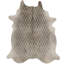 Arlequin Hide Cowhide Geometric Area Rug-163082524