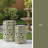 Accent Table-2130499982
