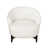 White Polyester Blend Incorrect is out of stock