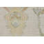 Malika - Meadow-2145542505
