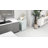 3.1 Cu. Ft Retro Mini Fridge with Adjustable Thermostat,-111946522