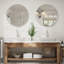 Miroir de salle de bain Alysan-845941875-915309852