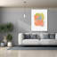 «Beach Day 3» par Suzanne Nicoll-1018301787