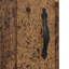69.5cm Sideboard-729155675