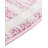 Teydgha Jill Zarin Hill Uptown Rug-1855387710