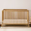 3 Cot Bed-2139848832