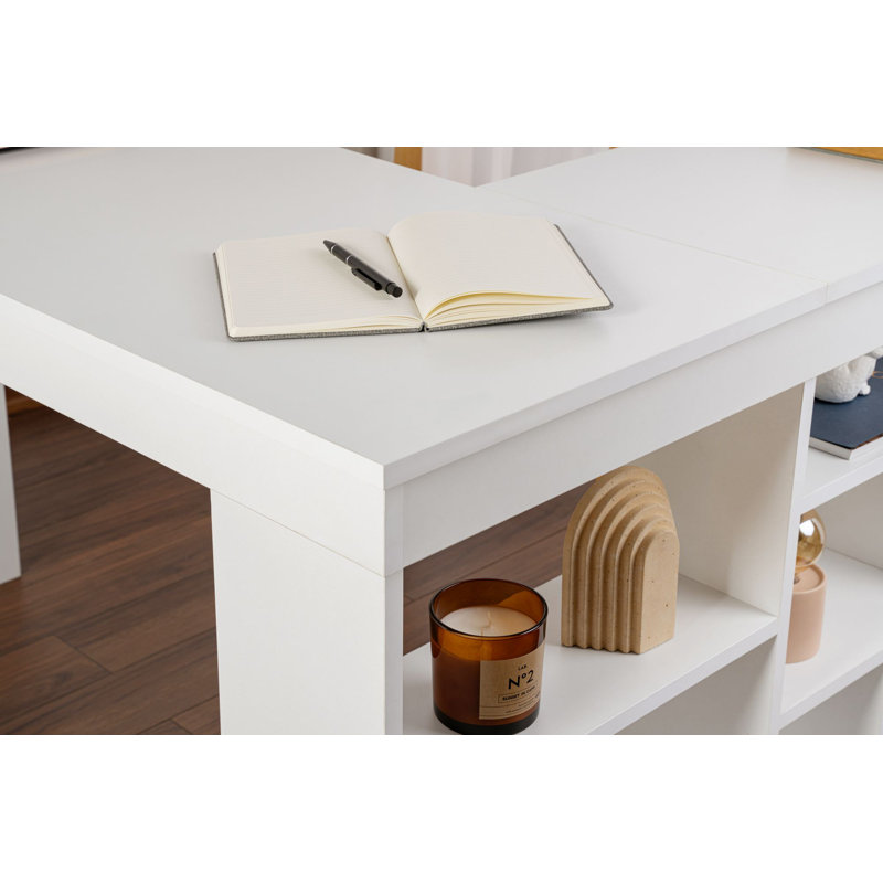 Bureau d'étude